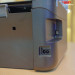 may-in-phun-mau-epson-l3250-print-copy-scan-wifi-8