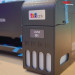 may-in-phun-mau-epson-l3250-print-copy-scan-wifi-9