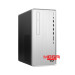 may-bo-hp-pavilion-tp01-3010d-6k7b0pa-2