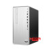 may-bo-hp-pavilion-tp01-3011d-6k7b1pa-trang-1