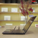 laptop-asus-tuf-dash-f15-fx517ze-hn045w-den-2