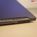 laptop-asus-tuf-dash-f15-fx517ze-hn045w-den-3