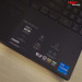 laptop-asus-tuf-dash-f15-fx517ze-hn045w-den-4
