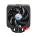 tan-nhiet-khi-cooler-master-masterair-ma612-stealth-1