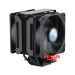 tan-nhiet-khi-cooler-master-masterair-ma612-stealth-2
