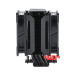 tan-nhiet-khi-cooler-master-masterair-ma612-stealth-3