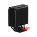 tan-nhiet-khi-cooler-master-masterair-ma612-stealth-4