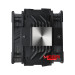 tan-nhiet-khi-cooler-master-masterair-ma612-stealth-5