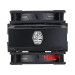 tan-nhiet-khi-cooler-master-masterair-ma612-stealth-6