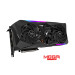 vga-gigabyte-aorus-geforce-rtx-3070-ti-master-8g-gv-n307taorus-m-8gd-1