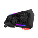 vga-gigabyte-aorus-geforce-rtx-3070-ti-master-8g-gv-n307taorus-m-8gd-2