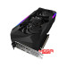 vga-gigabyte-aorus-geforce-rtx-3070-ti-master-8g-gv-n307taorus-m-8gd-3