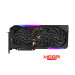 vga-gigabyte-aorus-geforce-rtx-3070-ti-master-8g-gv-n307taorus-m-8gd-4