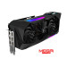 vga-gigabyte-aorus-geforce-rtx-3070-ti-master-8g-gv-n307taorus-m-8gd-5
