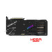 vga-gigabyte-aorus-geforce-rtx-3070-ti-master-8g-gv-n307taorus-m-8gd-6