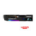 vga-gigabyte-aorus-geforce-rtx-3070-ti-master-8g-gv-n307taorus-m-8gd-7