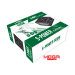 nguon-may-tinh-mik-s-power-500w-atx-12v-2.3a