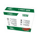 nguon-may-tinh-mik-s-power-500w-atx-12v-2.3a-1