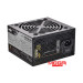 nguon-may-tinh-mik-s-power-500w-atx-12v-2.3a-2