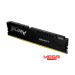 ram-32gb5200-pc-2x16gb-kit-kingston-ddr5-fury-beast-black-kf552c40bbk2-32-1