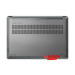 laptop-lenovo-ideapad-slim-5-pro-16ach6-82l500wjvn-2