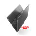 laptop-lenovo-ideapad-slim-5-pro-16ach6-82l500wjvn-3