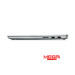laptop-lenovo-ideapad-slim-5-pro-16ach6-82l500wjvn-4
