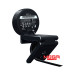 webcam-razer-kiyo-x-usb-broadcasting-rz19-04170100-r3m1-1