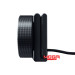 webcam-razer-kiyo-x-usb-broadcasting-rz19-04170100-r3m1-2