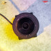 Webcam Razer Kiyo X-USB Broadcasting RZ19-04170100-R3M1