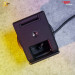 Webcam Razer Kiyo X-USB Broadcasting RZ19-04170100-R3M1