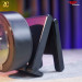Webcam Razer Kiyo X-USB Broadcasting RZ19-04170100-R3M1