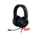 tai-nghe-razer-kraken-v3-x-usb-rz04-03750100-r3m1-2