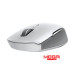 chuot-khong-day-razer-pro-click-mini-wireless-productivity-rz01-03990100-r3a1-2