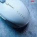 chuot-khong-day-razer-pro-click-mini-wireless-productivity-rz01-03990100-r3a1-7