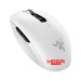 chuot-gaming-khong-day-razer-orochi-v2-wireless-trang-rz01-03730400-r3a1-1