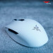 chuot-gaming-khong-day-razer-orochi-v2-wireless-trang-rz01-03730400-r3a1-10