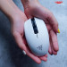 chuot-gaming-khong-day-razer-orochi-v2-wireless-trang-rz01-03730400-r3a1-12