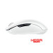 chuot-gaming-khong-day-razer-orochi-v2-wireless-trang-rz01-03730400-r3a1-2