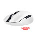 chuot-gaming-khong-day-razer-orochi-v2-wireless-trang-rz01-03730400-r3a1-3