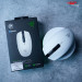 chuot-gaming-khong-day-razer-orochi-v2-wireless-trang-rz01-03730400-r3a1-5