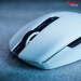 chuot-gaming-khong-day-razer-orochi-v2-wireless-trang-rz01-03730400-r3a1-6