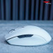 chuot-gaming-khong-day-razer-orochi-v2-wireless-trang-rz01-03730400-r3a1-7