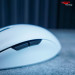 chuot-gaming-khong-day-razer-orochi-v2-wireless-trang-rz01-03730400-r3a1-8