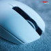 chuot-gaming-khong-day-razer-orochi-v2-wireless-trang-rz01-03730400-r3a1-9