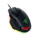 chuot-co-day-gaming-razer-basilisk-v3-rz01-04000100-r3m1-1