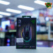chuot-co-day-gaming-razer-basilisk-v3-rz01-04000100-r3m1-3