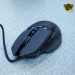 chuot-co-day-gaming-razer-basilisk-v3-rz01-04000100-r3m1-4