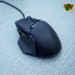 chuot-co-day-gaming-razer-basilisk-v3-rz01-04000100-r3m1-5