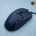 chuot-co-day-gaming-razer-basilisk-v3-rz01-04000100-r3m1-6